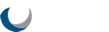 Bi-Link Corporation