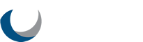 Bi-Link Corporation
